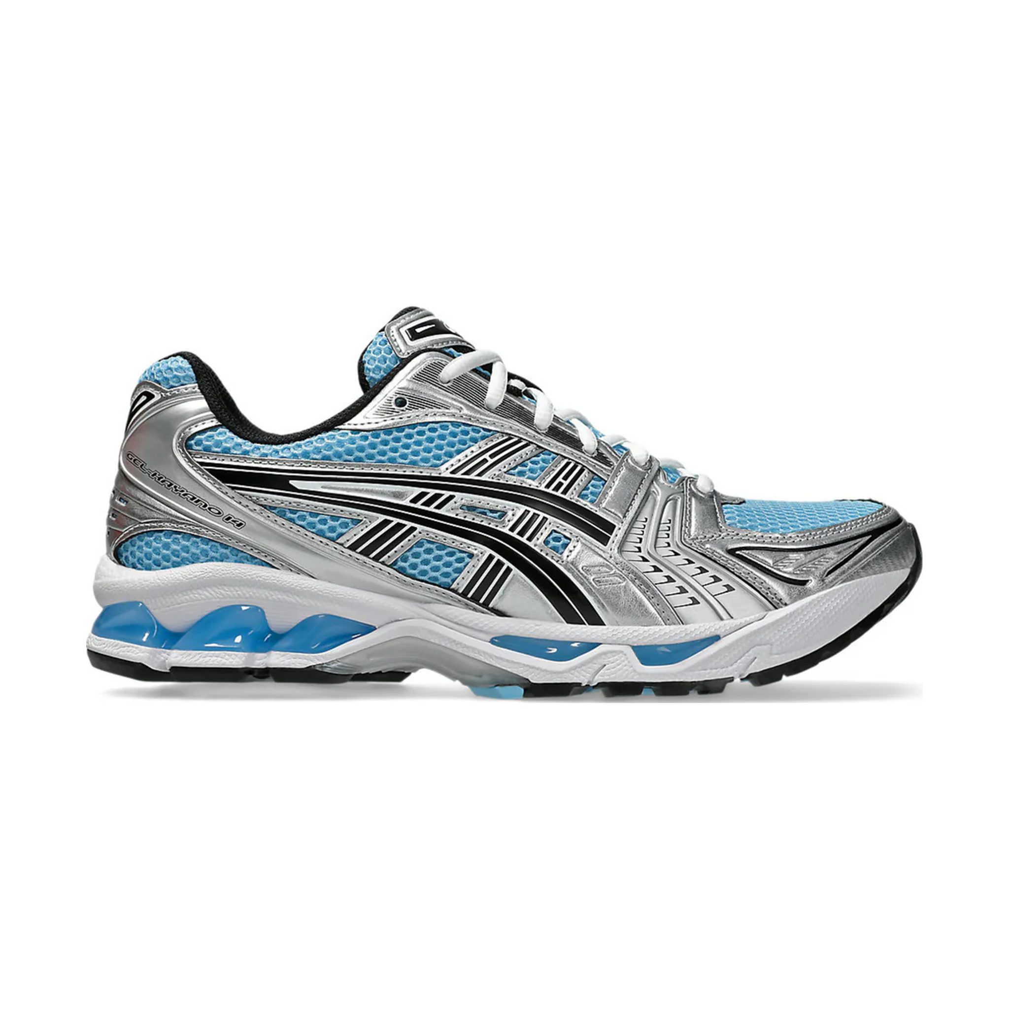 ASICS Gel-Kayano 14 Arctic Sky Blue – Ablaj