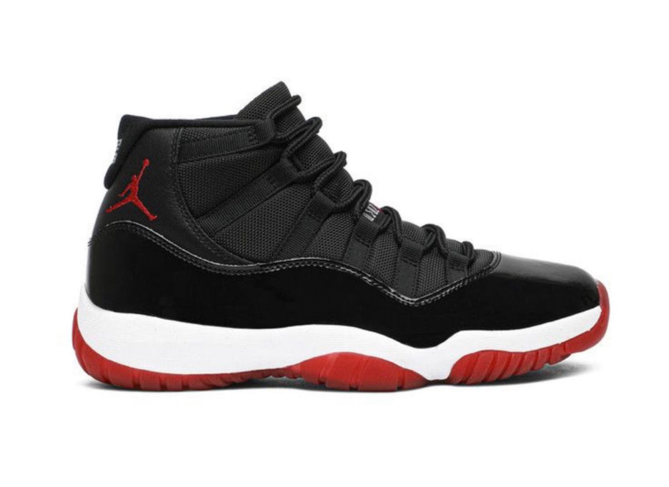 Jordan Retro