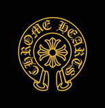 CHROME HEARTS