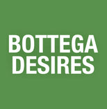 BOTTEGA DESIRES
