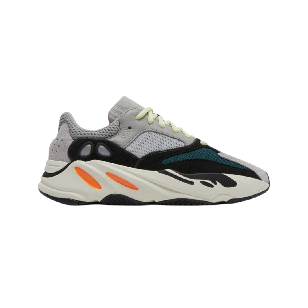 Yeezy