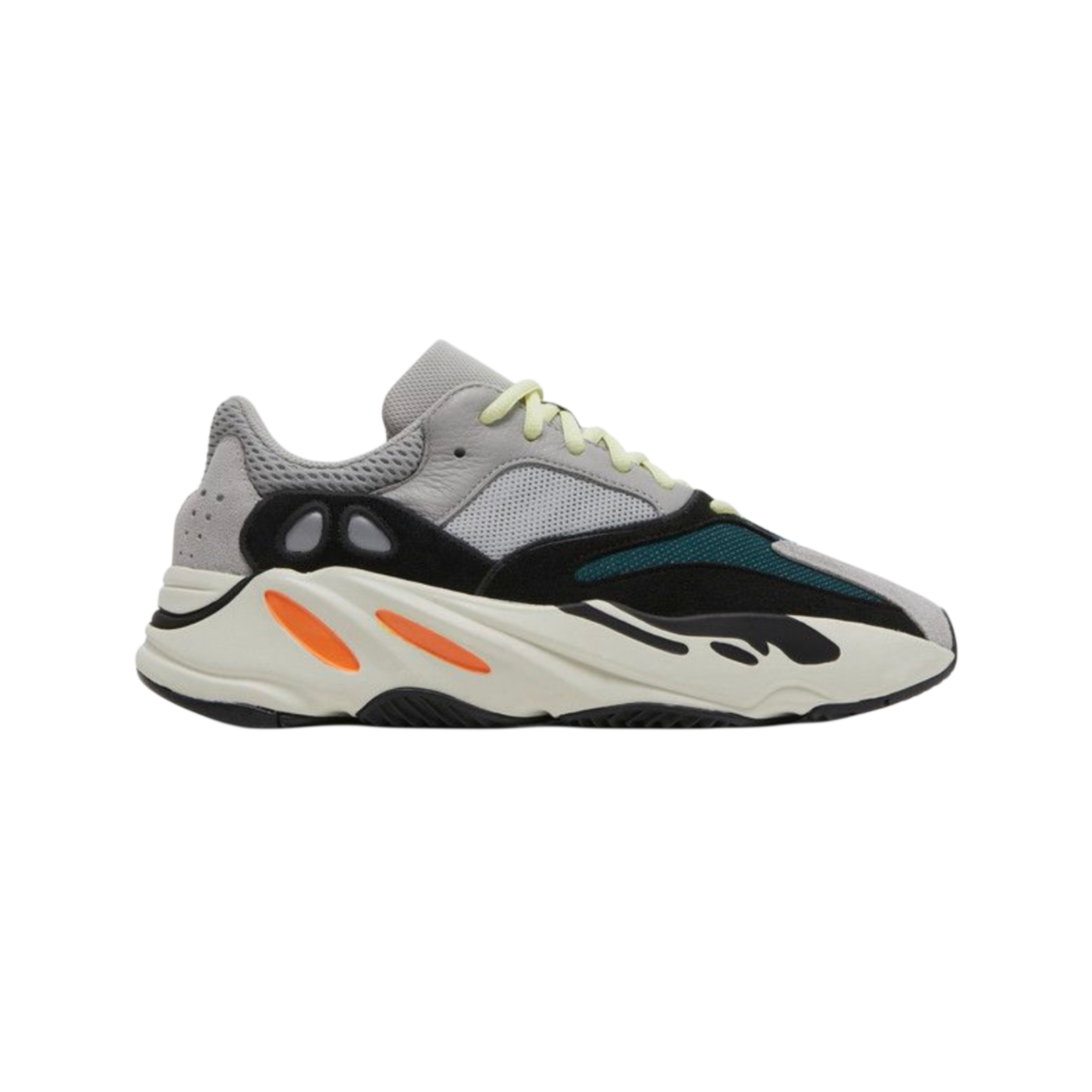 Yeezy