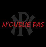 N'oublie Pas