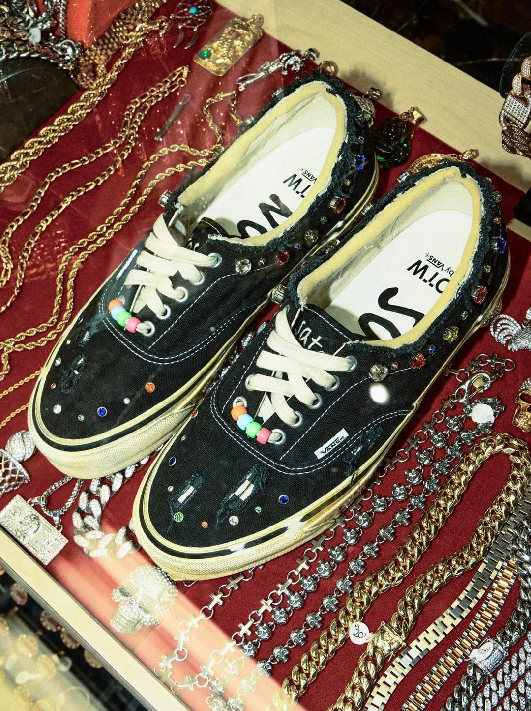 Grails