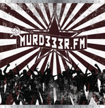 Murder333r.FM
