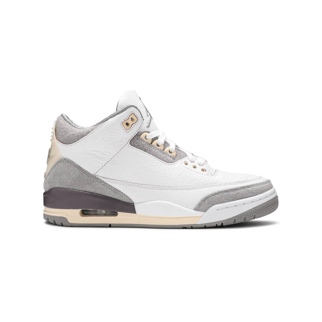 Jordan 3