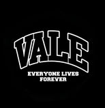 VALE
