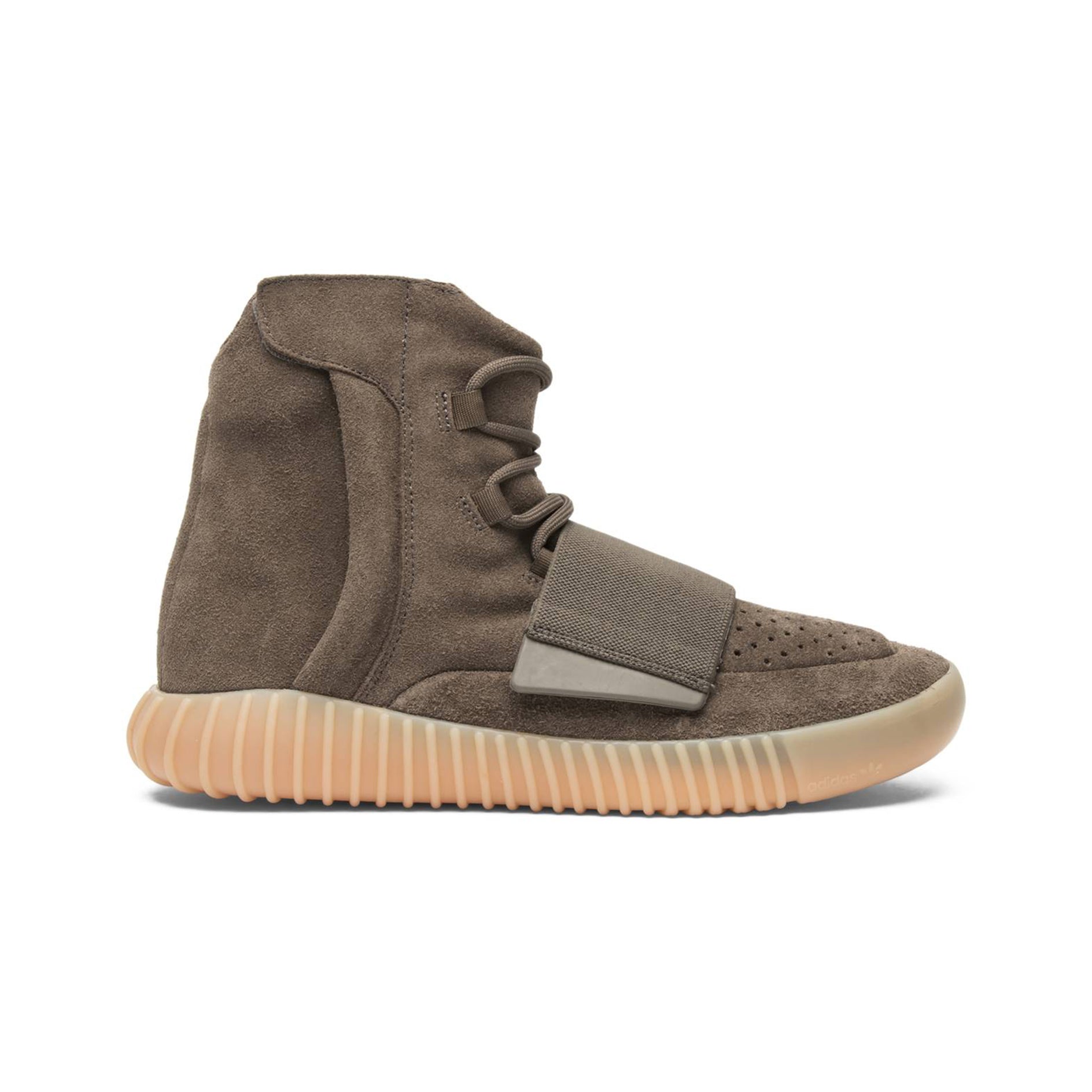 Yeezy 750