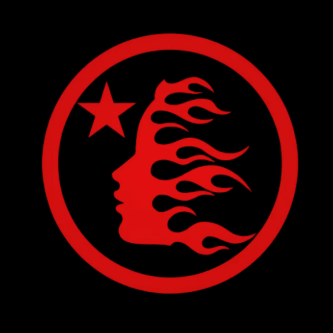 HELLSTAR