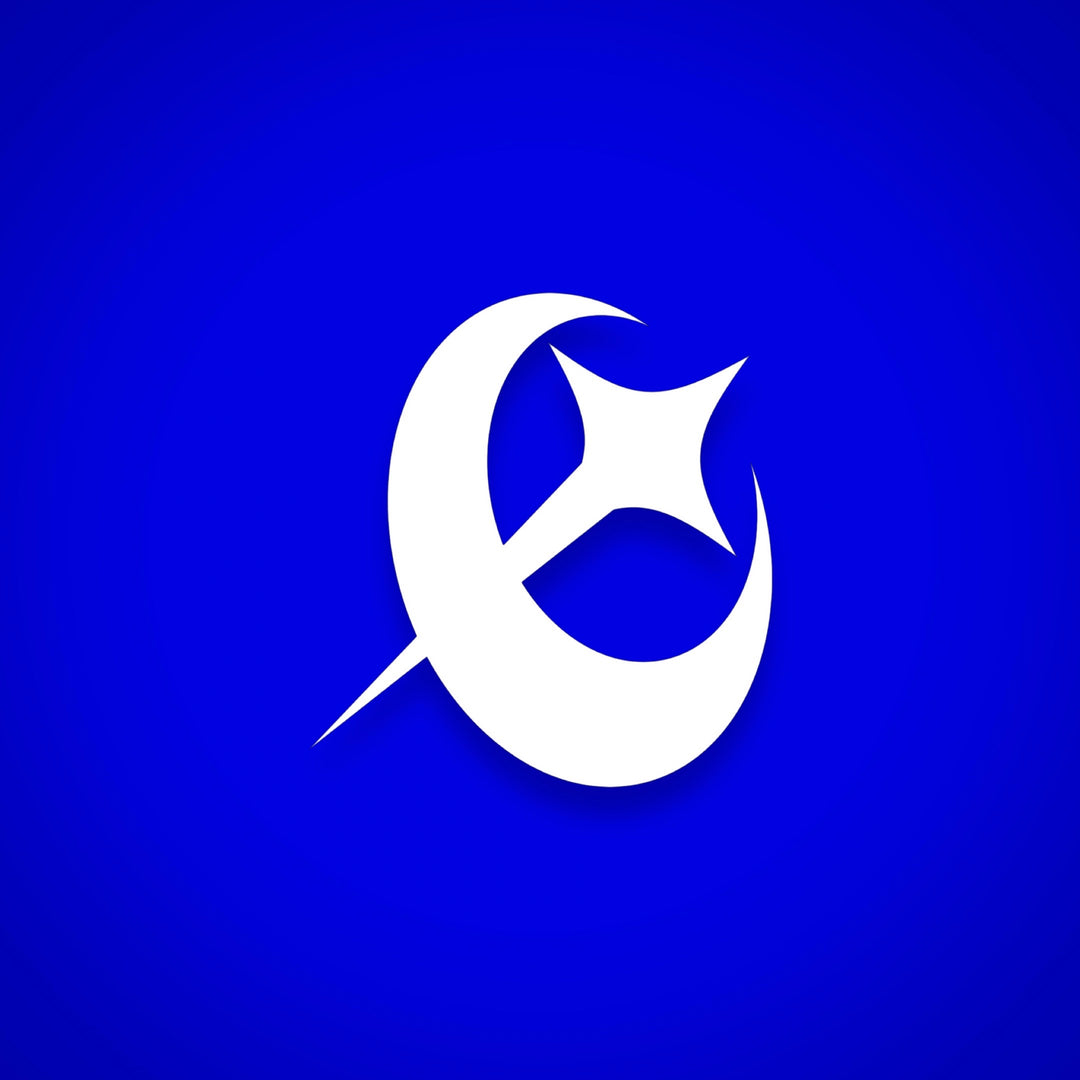 ABLAJ STUDIOS