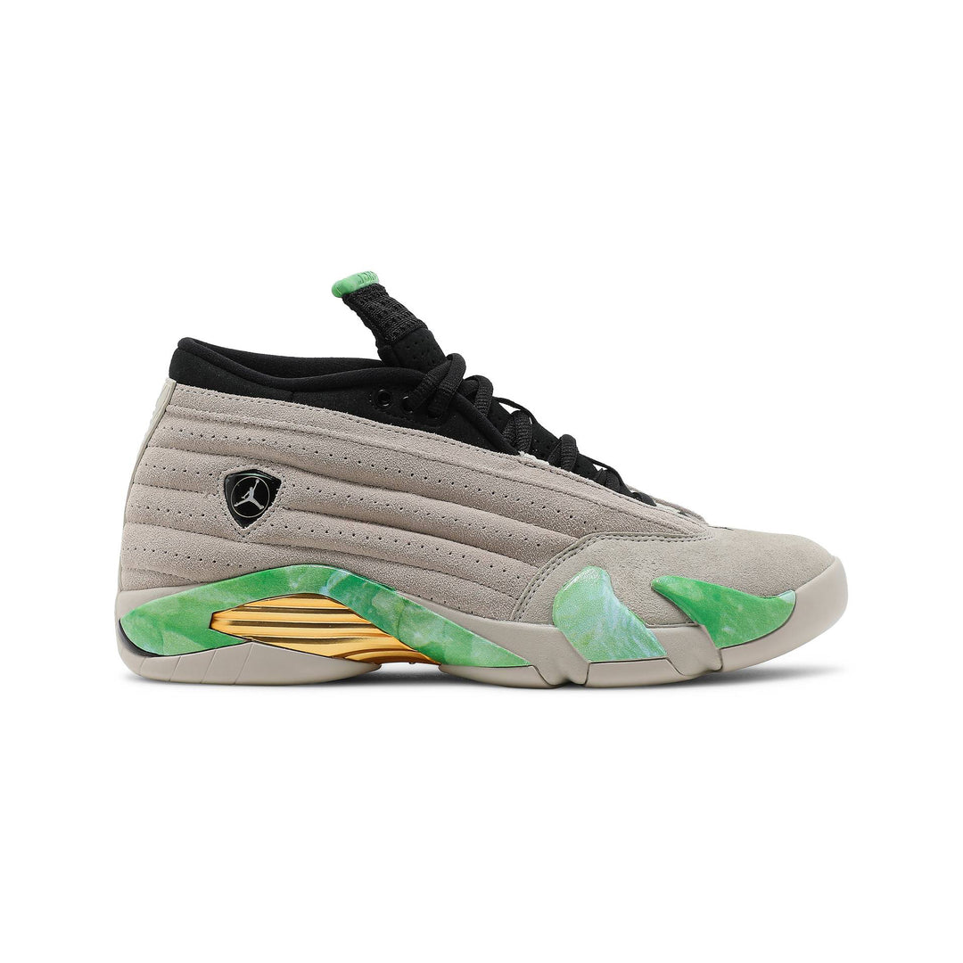 Jordan 14