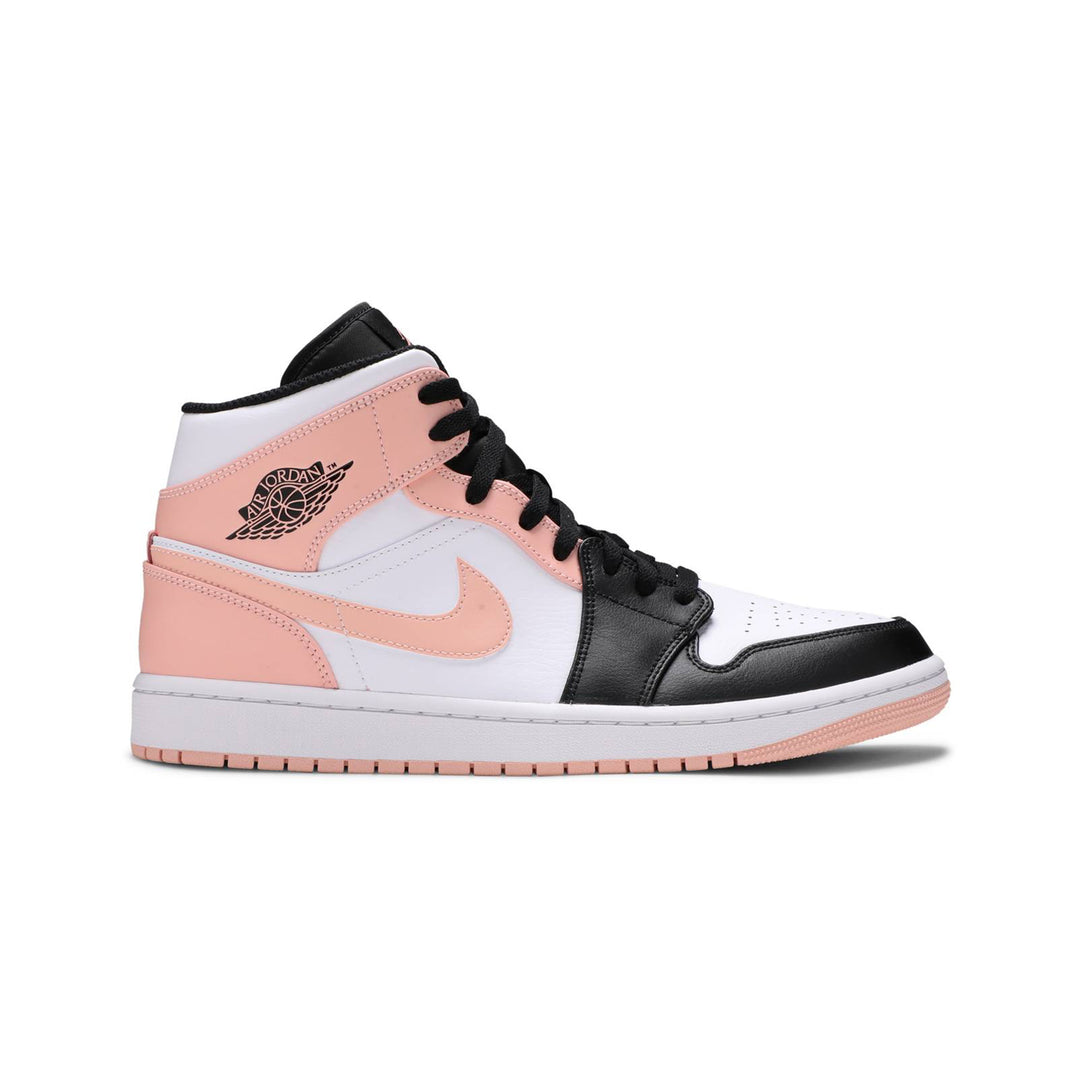 Jordan 1 Mid