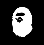 Bape