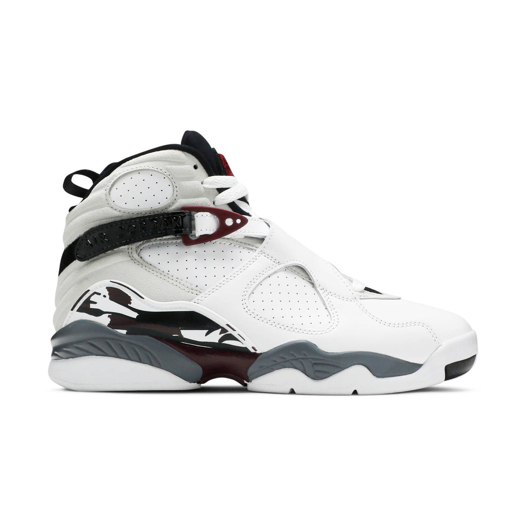 Jordan 8
