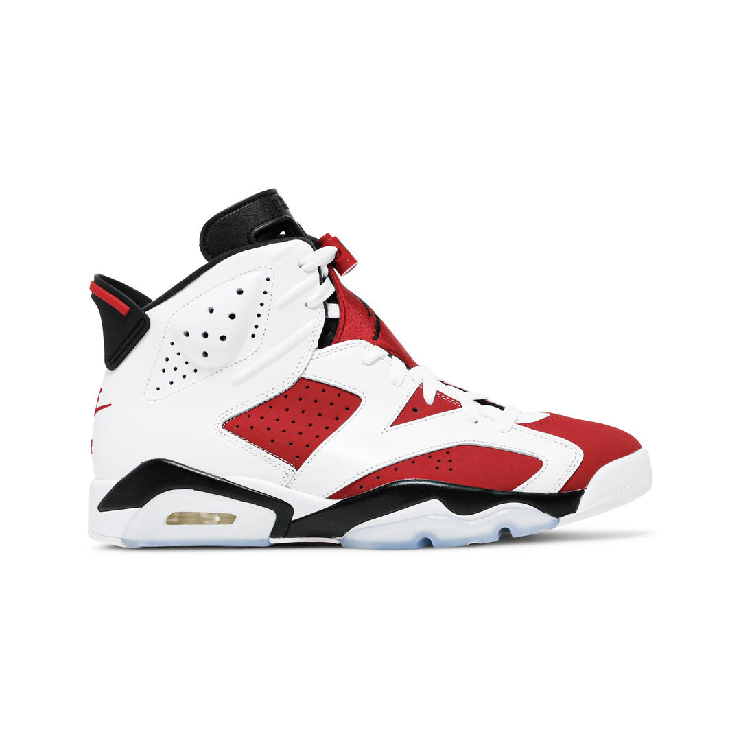 Jordan 6