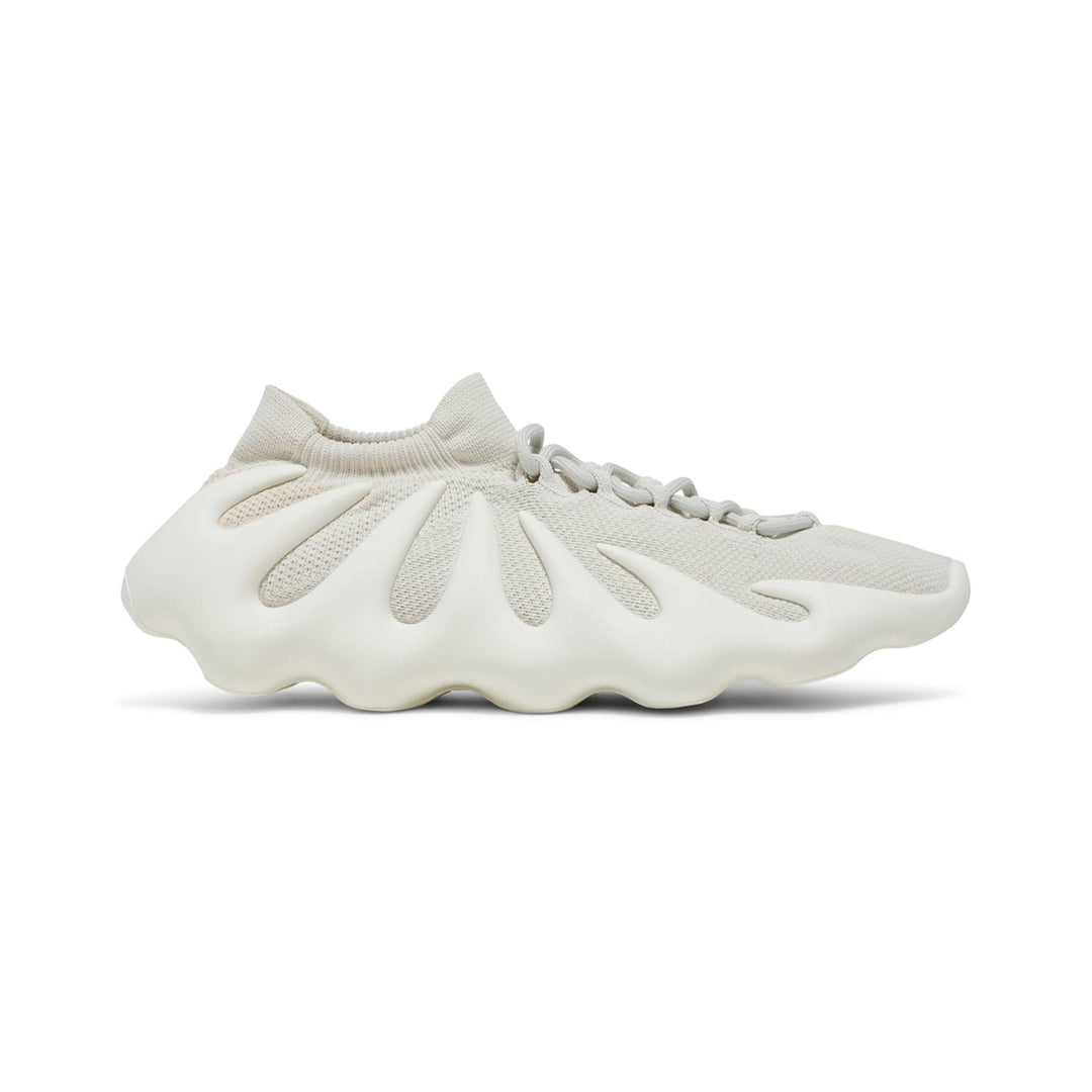 Yeezy 450