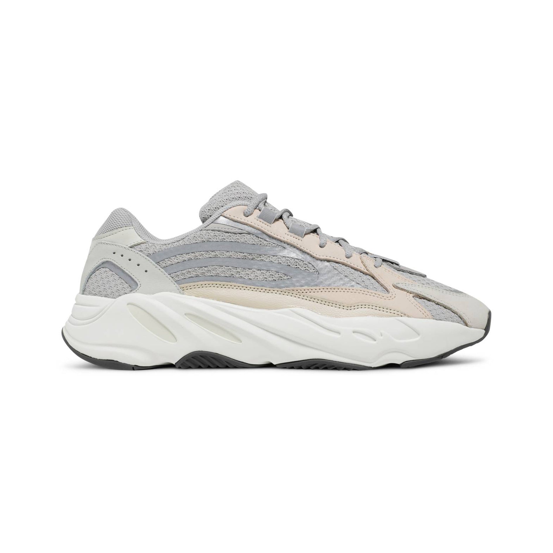 Yeezy 700