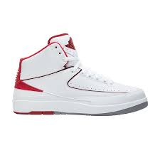 Jordan 2
