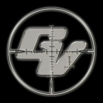 GVGALLERY