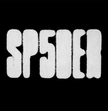 SP5DER