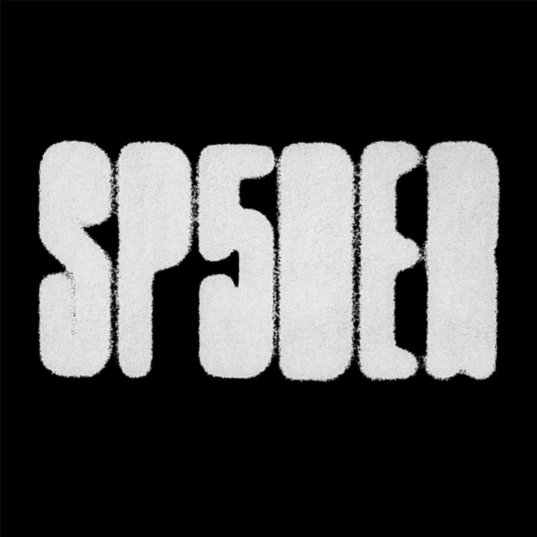 SP5DER