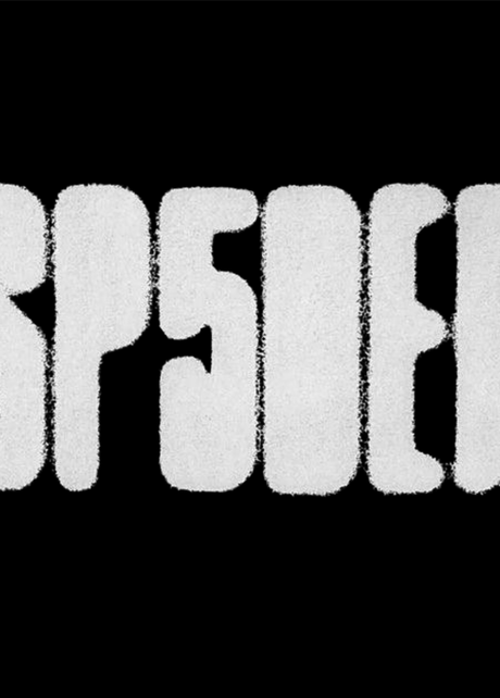 SP5DER