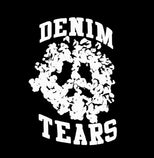 DENIM TEARS