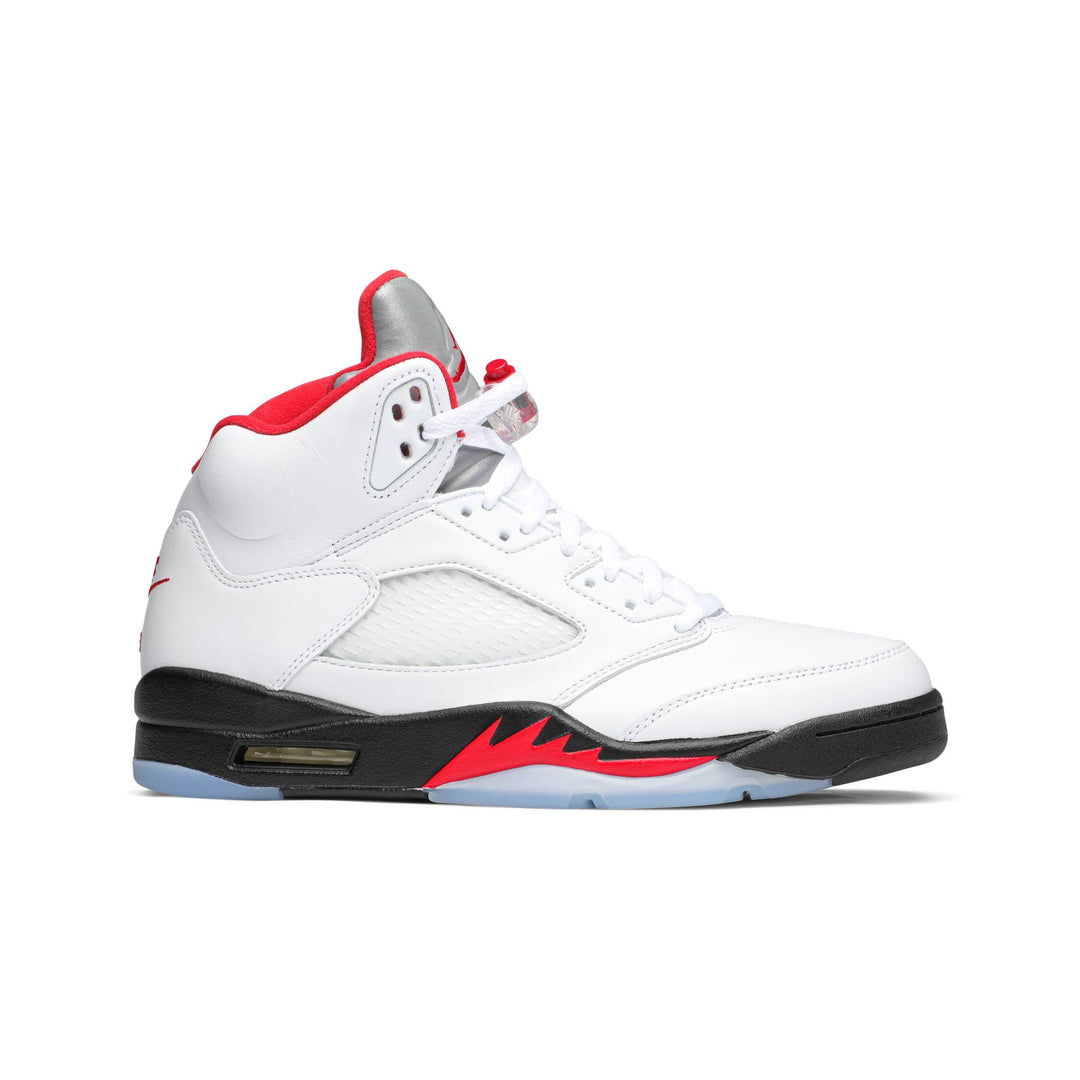 Jordan 5