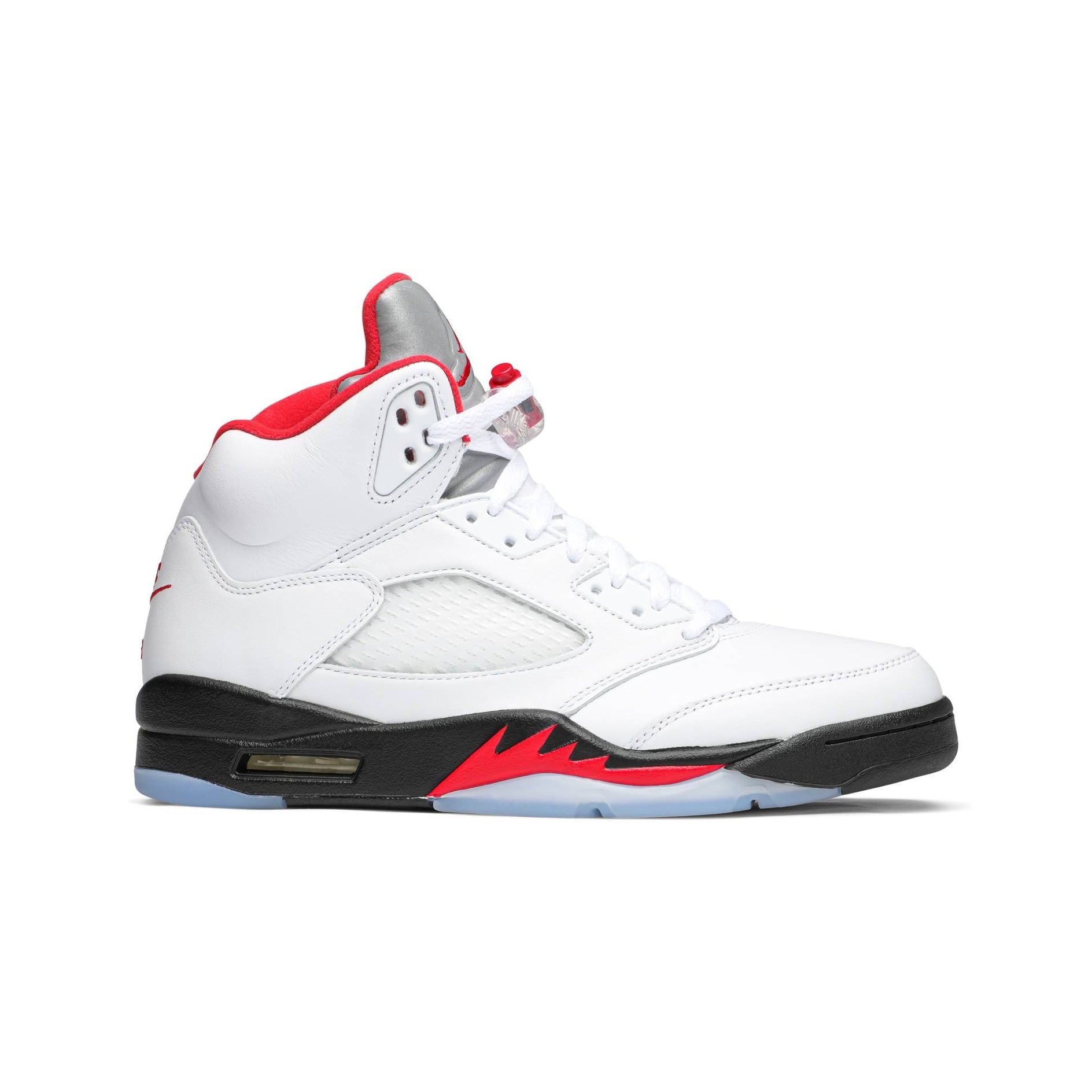 Jordan 5