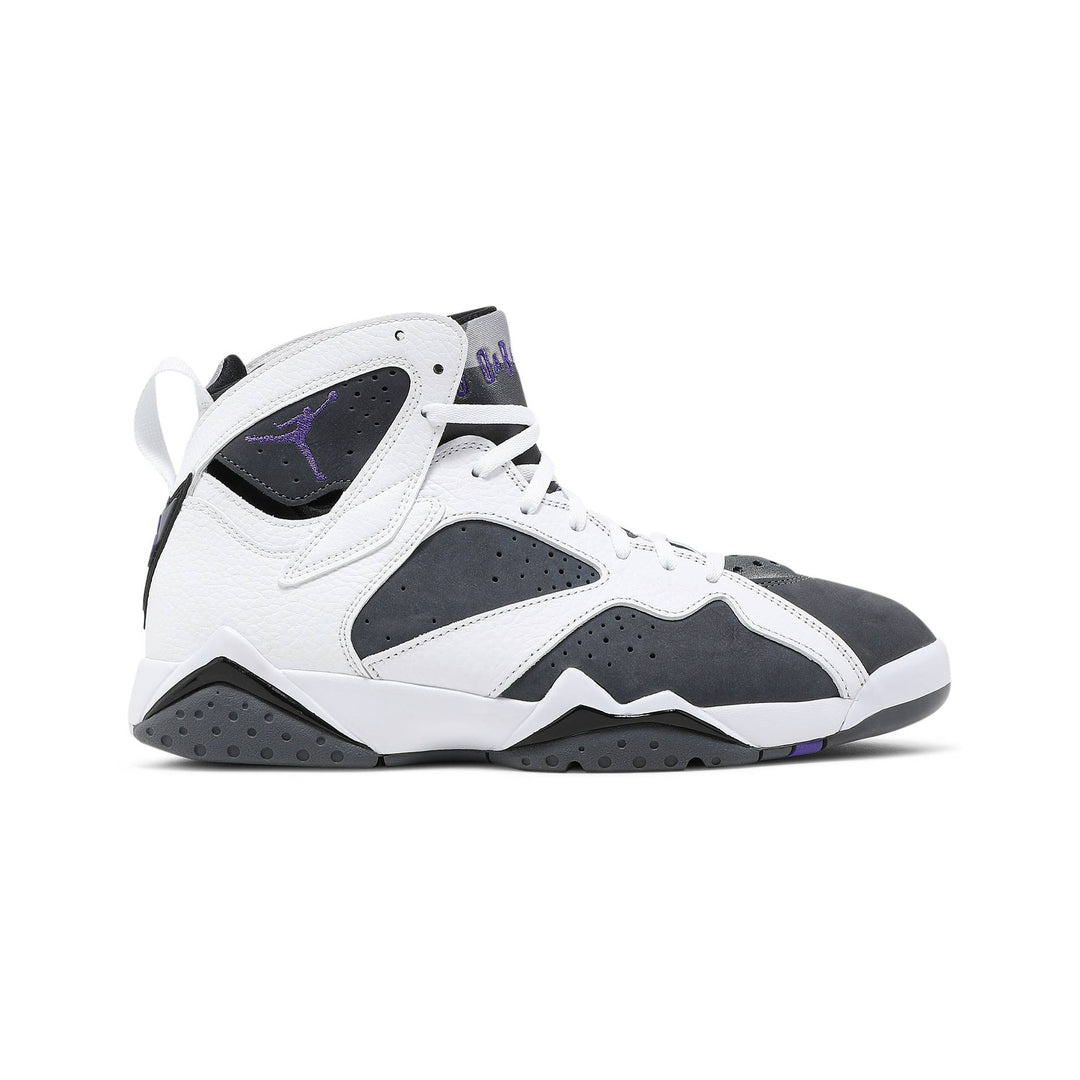 Jordan 7
