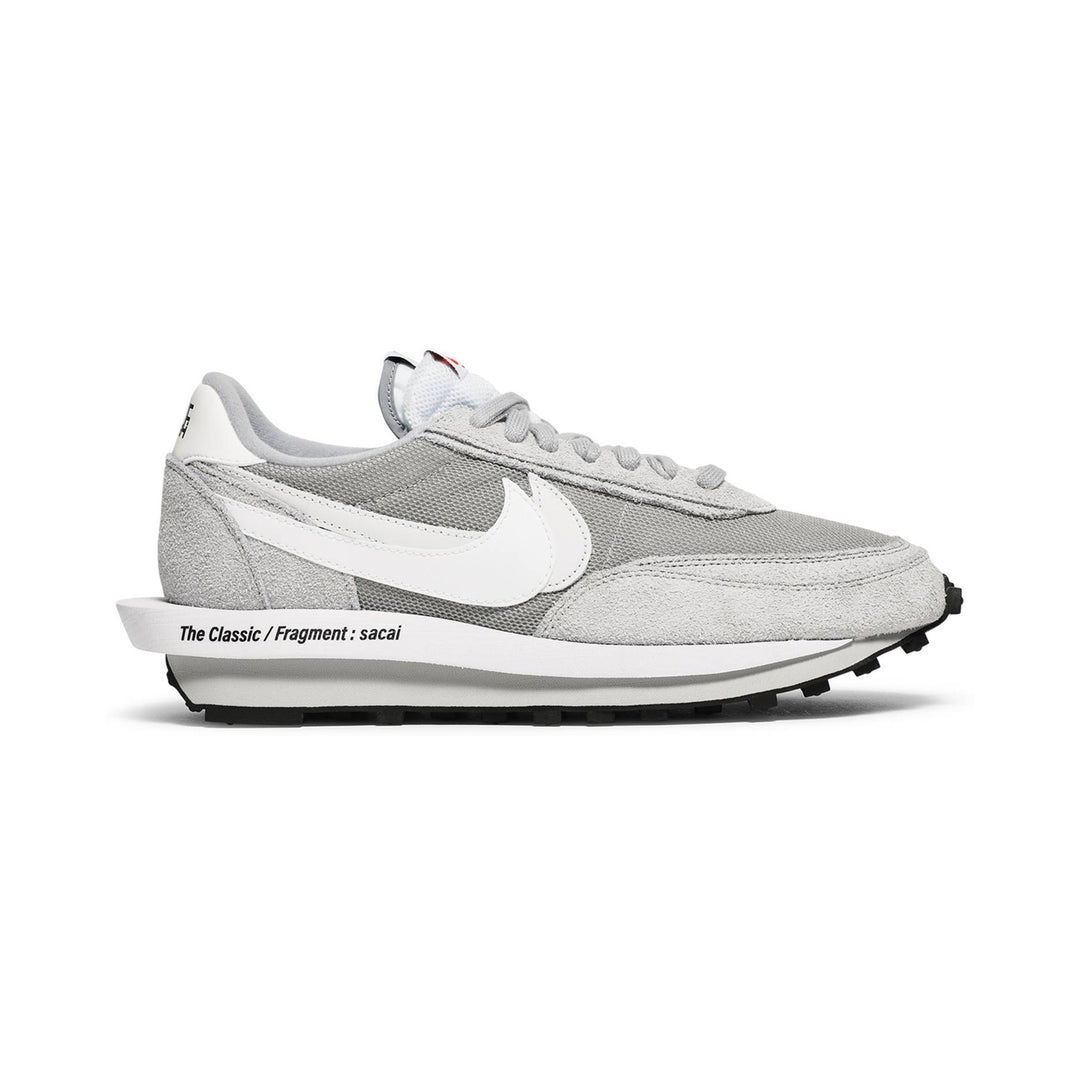 Nike Sacai