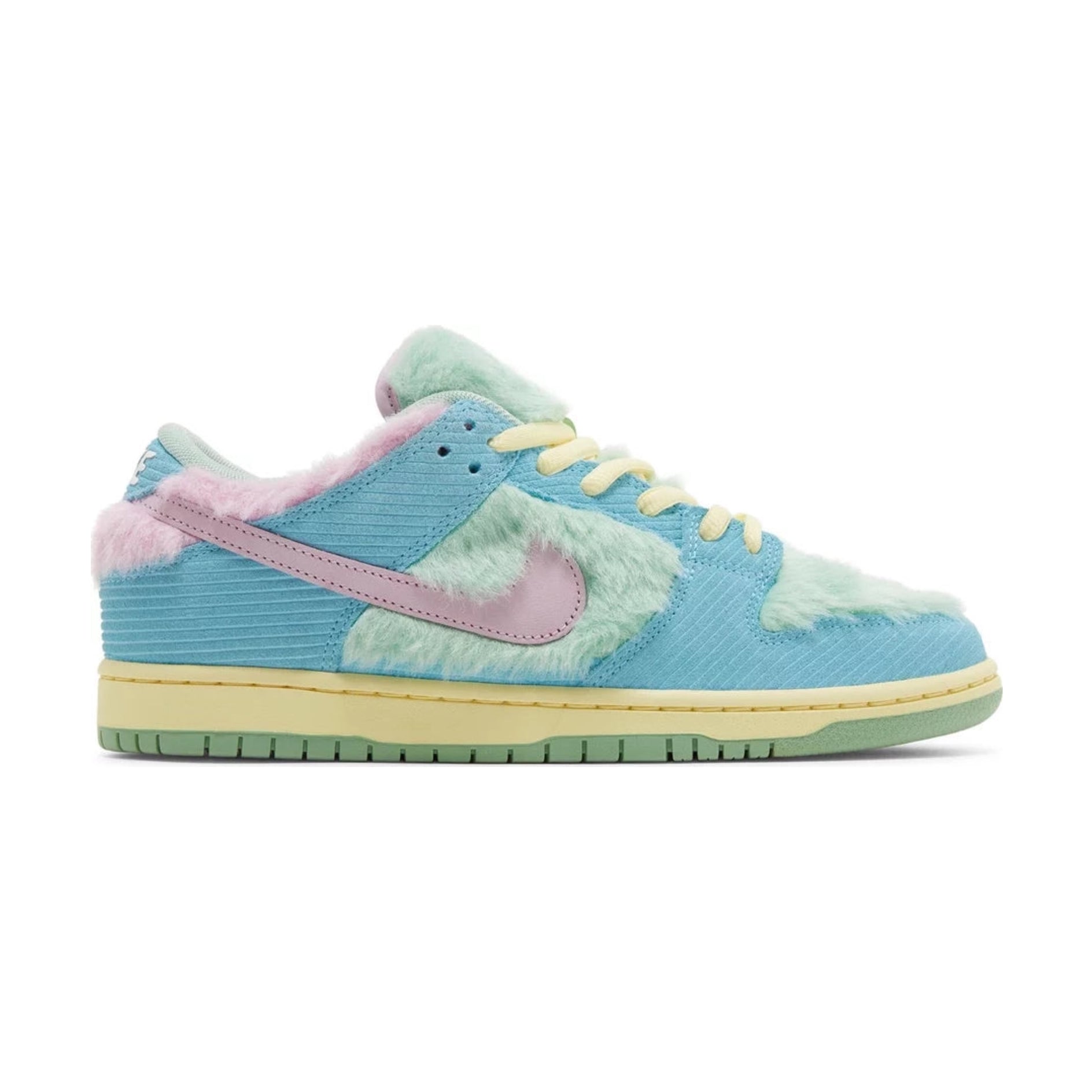 Nike SB Dunk