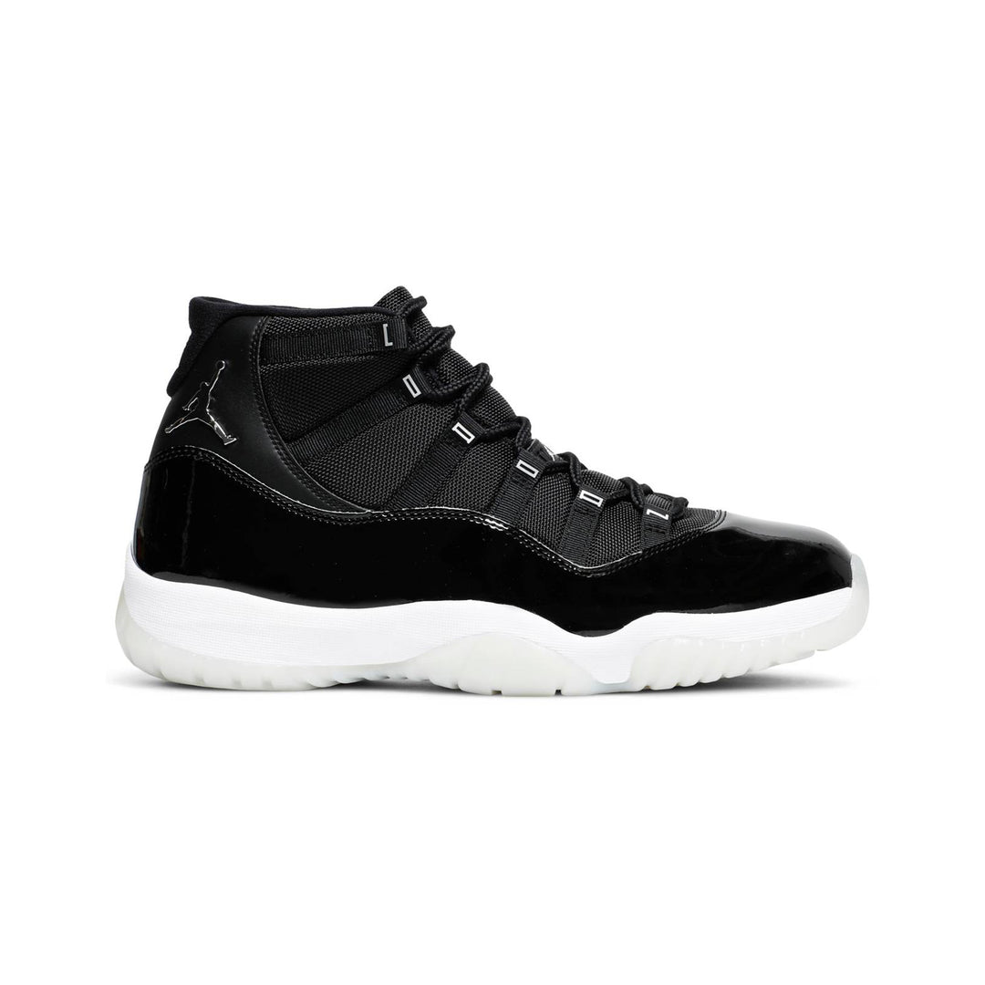 Jordan 11