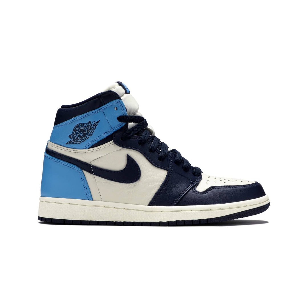 Jordan 1 High