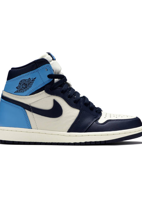 Jordan 1 High