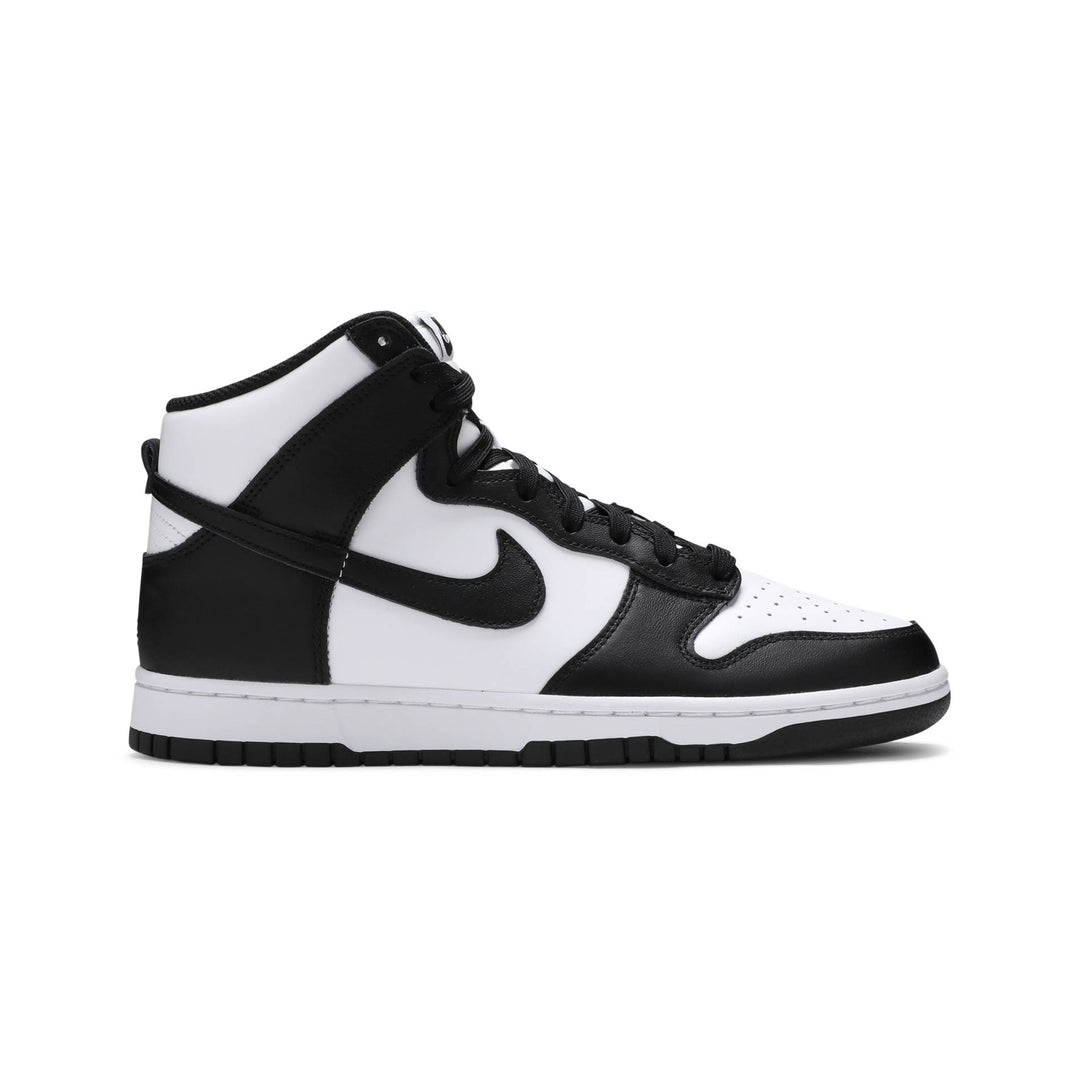 Nike Dunk High