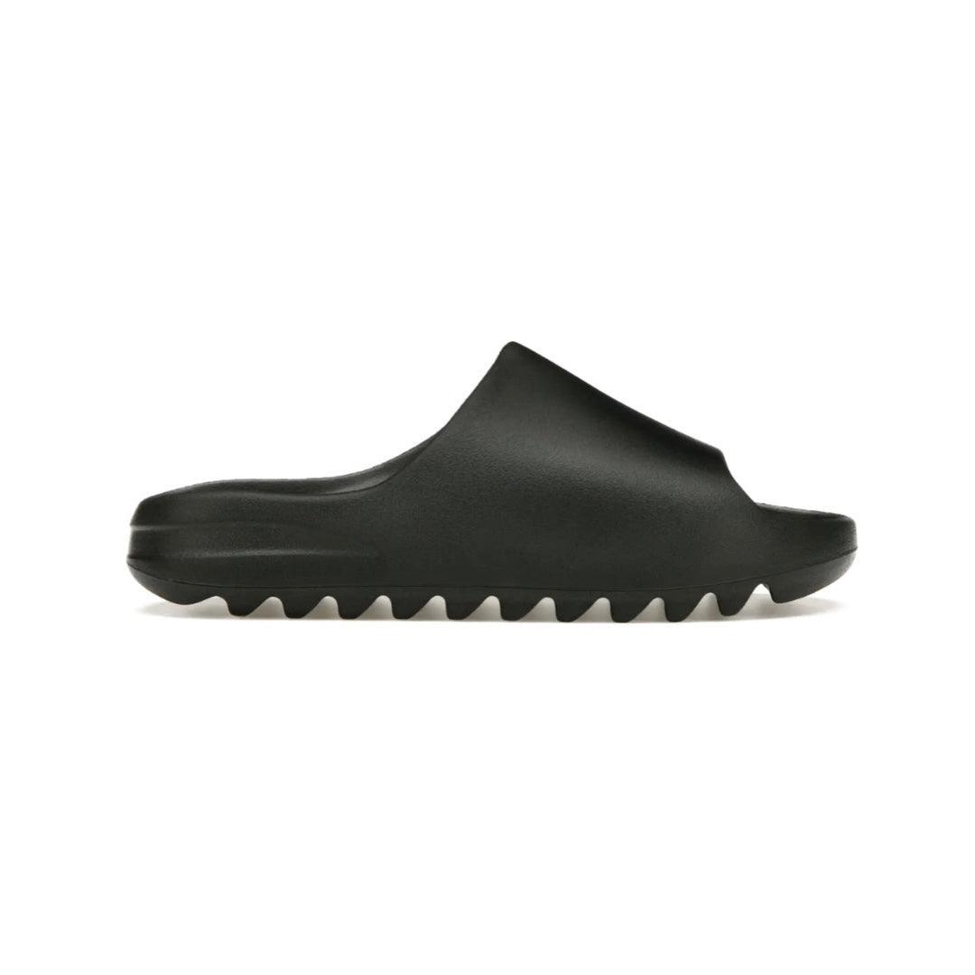 Yeezy Slide