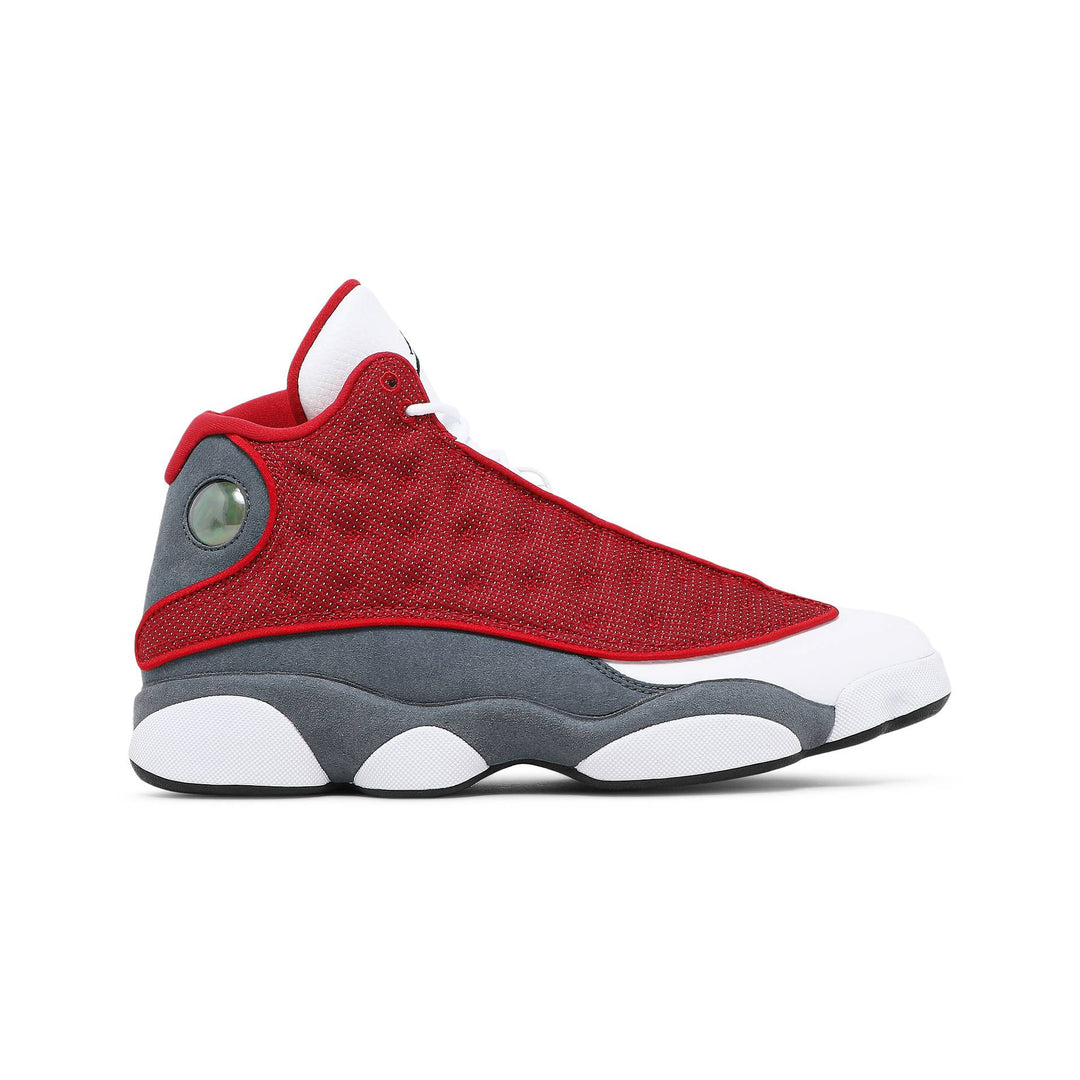 Jordan 13