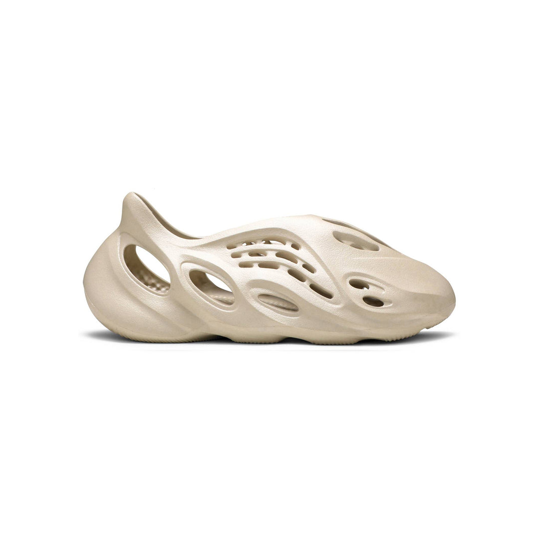 Yeezy Foam RNNR