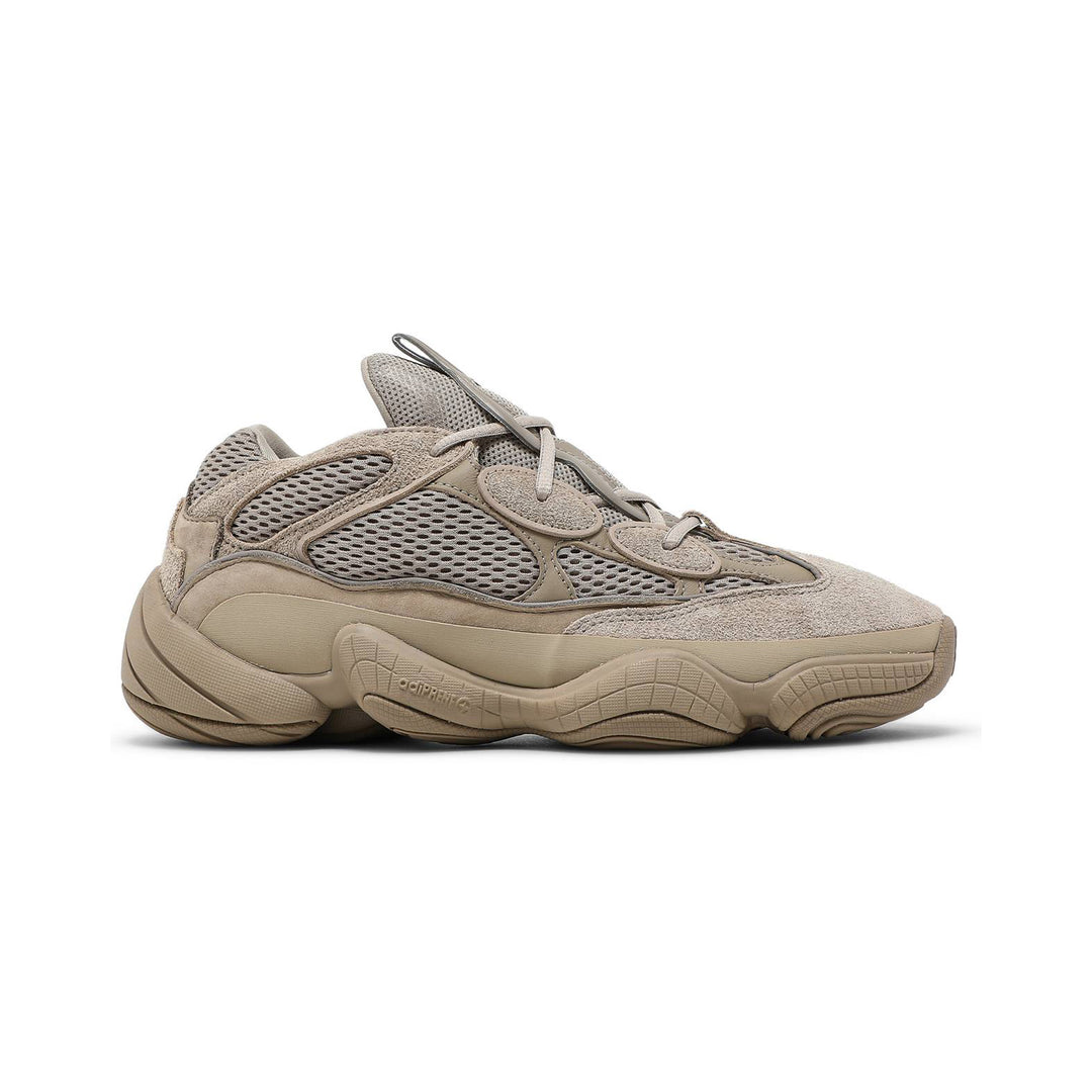 Yeezy 500