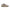 Yeezy 500