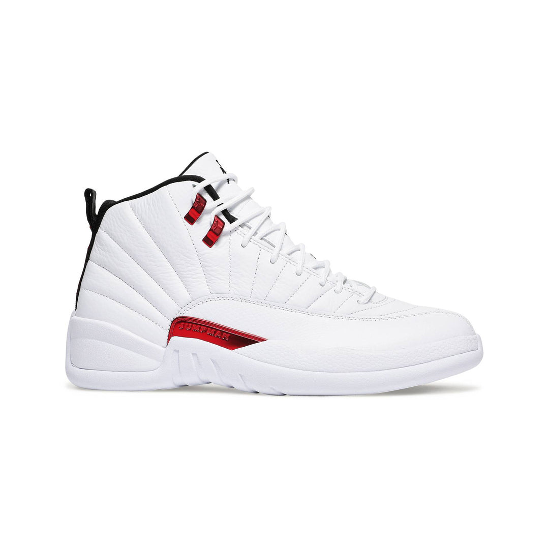 Jordan 12