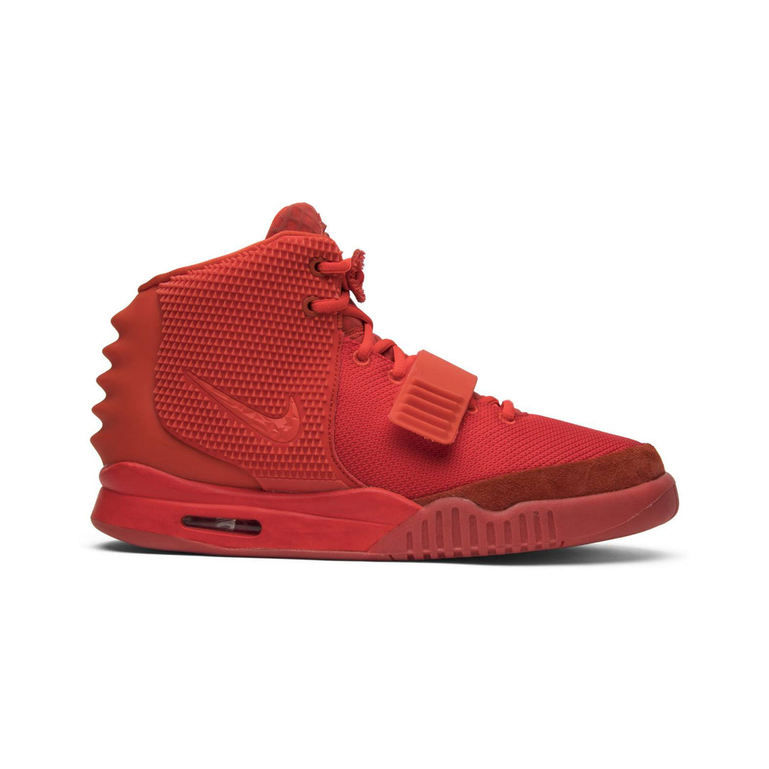 Nike Yeezy