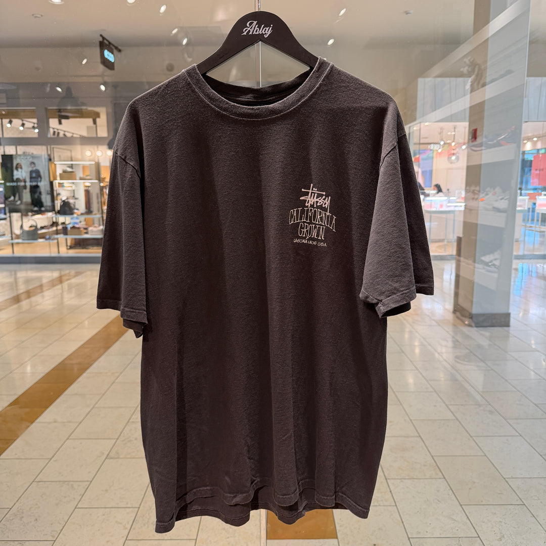 Stussy Laguna Beach Tee (PREOWNED)