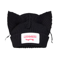 Charles Jeffrey Loverboy Chunky Ears Beanie