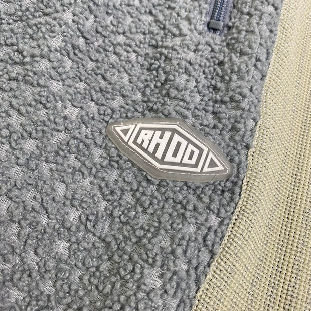 RHDD Grey Grandma Sweats (PREOWNED)