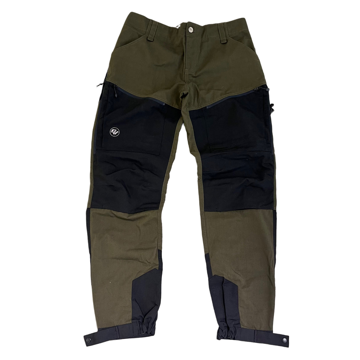 GV Gallery Archive Cargos