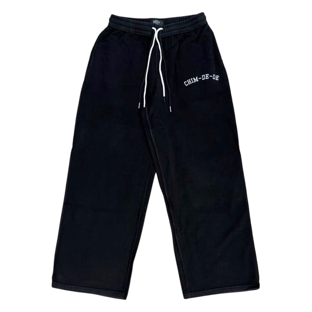 HMDD Chim Dee-De Reverse Sweats