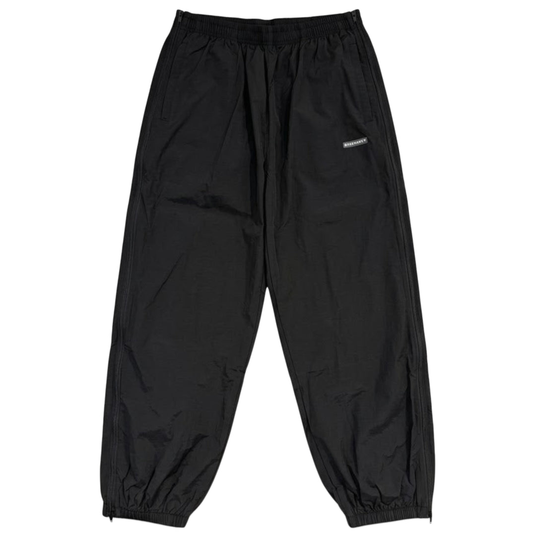 GV Gallery Everyday Nylon Pants