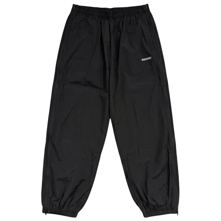 GV Gallery Everyday Nylon Pants